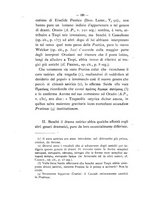 giornale/RAV0071782/1889-1890/unico/00000138