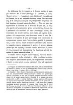 giornale/RAV0071782/1889-1890/unico/00000139