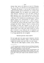 giornale/RAV0071782/1889-1890/unico/00000140