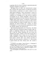 giornale/RAV0071782/1889-1890/unico/00000142