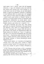giornale/RAV0071782/1889-1890/unico/00000143