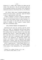 giornale/RAV0071782/1889-1890/unico/00000145