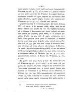 giornale/RAV0071782/1889-1890/unico/00000146