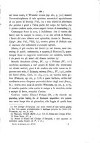 giornale/RAV0071782/1889-1890/unico/00000147