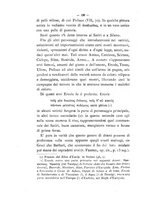 giornale/RAV0071782/1889-1890/unico/00000148