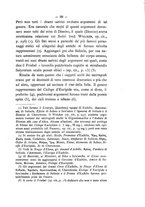 giornale/RAV0071782/1889-1890/unico/00000149