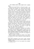 giornale/RAV0071782/1889-1890/unico/00000150