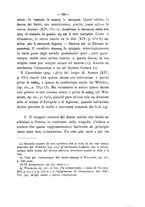 giornale/RAV0071782/1889-1890/unico/00000151