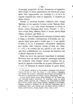 giornale/RAV0071782/1889-1890/unico/00000152