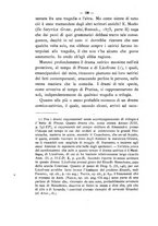 giornale/RAV0071782/1889-1890/unico/00000154