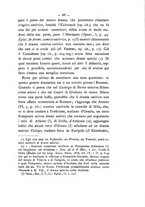 giornale/RAV0071782/1889-1890/unico/00000155