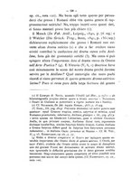 giornale/RAV0071782/1889-1890/unico/00000156