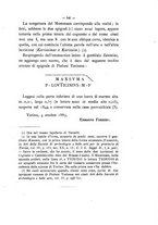 giornale/RAV0071782/1889-1890/unico/00000159