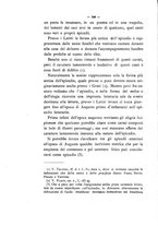 giornale/RAV0071782/1889-1890/unico/00000162