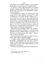 giornale/RAV0071782/1889-1890/unico/00000164