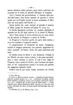 giornale/RAV0071782/1889-1890/unico/00000165
