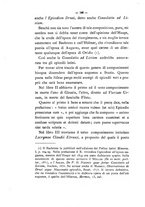 giornale/RAV0071782/1889-1890/unico/00000166