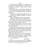 giornale/RAV0071782/1889-1890/unico/00000168