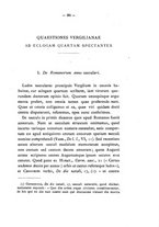 giornale/RAV0071782/1889-1890/unico/00000169