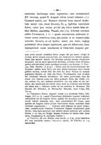 giornale/RAV0071782/1889-1890/unico/00000170