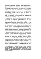 giornale/RAV0071782/1889-1890/unico/00000171