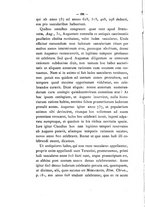 giornale/RAV0071782/1889-1890/unico/00000174