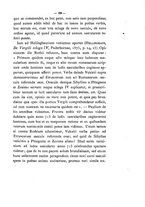 giornale/RAV0071782/1889-1890/unico/00000177