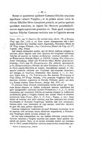 giornale/RAV0071782/1889-1890/unico/00000179