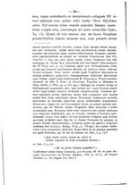 giornale/RAV0071782/1889-1890/unico/00000180