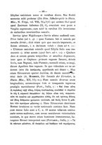 giornale/RAV0071782/1889-1890/unico/00000181