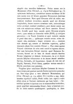 giornale/RAV0071782/1889-1890/unico/00000184