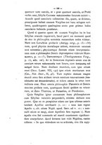 giornale/RAV0071782/1889-1890/unico/00000186