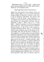 giornale/RAV0071782/1889-1890/unico/00000188