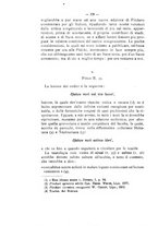 giornale/RAV0071782/1889-1890/unico/00000194