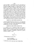 giornale/RAV0071782/1889-1890/unico/00000197