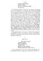 giornale/RAV0071782/1889-1890/unico/00000202