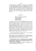 giornale/RAV0071782/1889-1890/unico/00000206