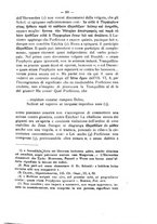 giornale/RAV0071782/1889-1890/unico/00000209