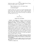 giornale/RAV0071782/1889-1890/unico/00000210