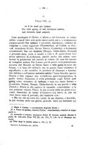 giornale/RAV0071782/1889-1890/unico/00000211