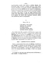 giornale/RAV0071782/1889-1890/unico/00000214