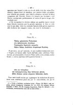giornale/RAV0071782/1889-1890/unico/00000215