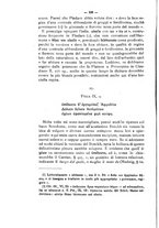 giornale/RAV0071782/1889-1890/unico/00000216