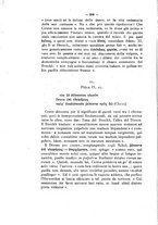 giornale/RAV0071782/1889-1890/unico/00000218