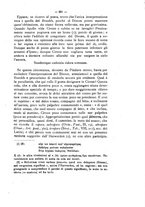 giornale/RAV0071782/1889-1890/unico/00000219