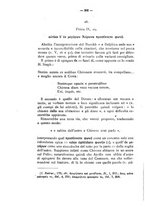 giornale/RAV0071782/1889-1890/unico/00000220