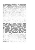 giornale/RAV0071782/1889-1890/unico/00000241