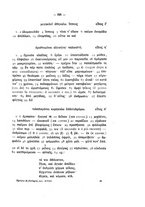 giornale/RAV0071782/1889-1890/unico/00000243