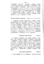 giornale/RAV0071782/1889-1890/unico/00000244