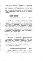 giornale/RAV0071782/1889-1890/unico/00000245